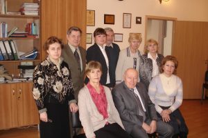 ЛХЭЭ_2011