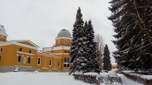 20161112_104128