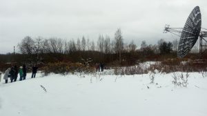 20161112_131749
